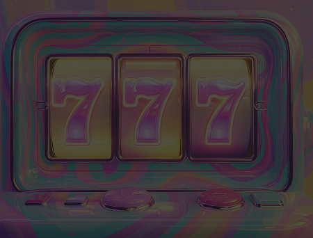 Vinyl Casino