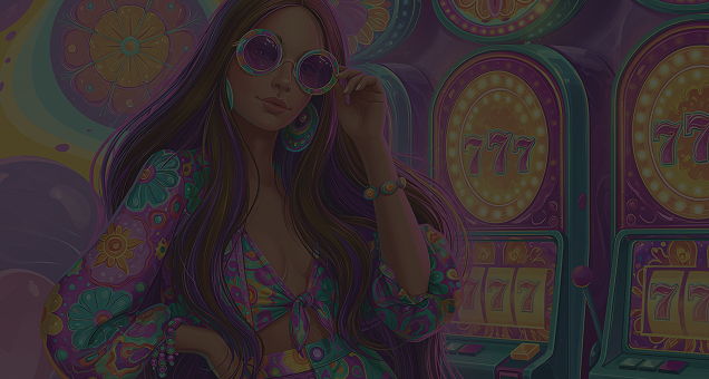Vinyl Casino